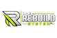 The Rebuild System™ - Home